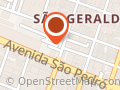 Sinhoreli Registros Empresariais
