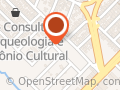 Palázia Negócios Imobiliários Ltda