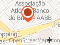 Propaganda Principal Rs - Cinquentenário