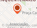 Aabb-Associação Atlética Banco Do Brasil