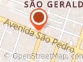 Tradeway Consultoria E Logistica