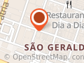 Walmur Instrumentos Veterinários Ltda - São Geraldo
