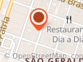 Santamassa Ind E Comércio - Navegantes