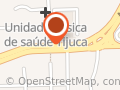 Auto Serviços Nevios Ltda
