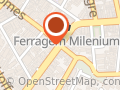 Vila Pizza Artesanal