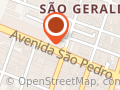 AGPCH