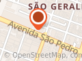 Rosa Dos Ventos Cafe