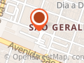 Selt Engenharia - São Geraldo