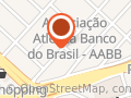 Benevi Representacoes Ltda