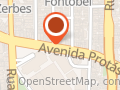 Magnólia