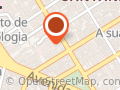 Associadas