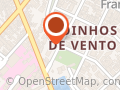 Antônio Carlos Fernandes Dos Santos - Moinhos De Vento