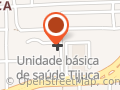 Unidade Básica De Saúde Tijuca - Mal Floriano