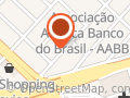 Encanto Centro Estético E Terapêutico - Cinquentenário