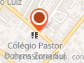 Grupo Escoteiro Charruas - 03/RS