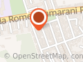 SIGAME RASTREADORES Rastreamento Veicular em Porto Alegre