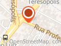 Hard Metal Serralheria Porto Alegre
