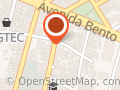 Academia Rota do Corpo