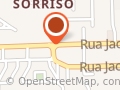 Hcl Metalúrgica - Sta Catarina