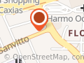 Prema