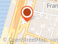 Oriental World Ltda