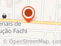 Cia Da Obra