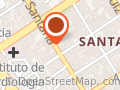 Top Stop Santana - Centro Automotivo Porto