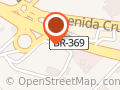 Escola de Equitacao de Londrina