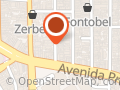 Grupo Radioweb • Porto Alegre
