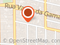 VOX Coworking
