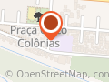 CPM da Escola Municipal de Ensino Fundamental Arthur Pereira de Vargas