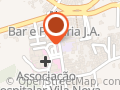 Associação de Pais e Amigos dos Excepcionais de Poa RS