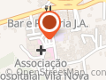 Associação Hospitalar Vila Nova
