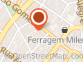 SHAREPRIME TECNOLOGIA