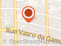 RJM Informática
