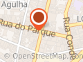 Chachá Studio