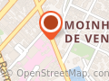 Salvador Valentin Consultoria Imobiliária - Moinhos de Vento