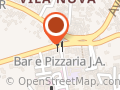 Bar Da Bety