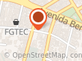 Idealle Residencial