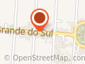 Escola Infantil Eterno Aprender Ltda
