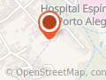 Insperi Soluções em Informática