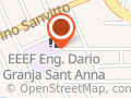 M&C Engenharias