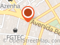 Tech Chaves