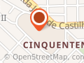 Igreja Evangélica Pentecostal O Brasil para Cristo