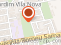 Ione C B Berna - Vila Nova