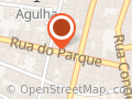 Acqua Leve Distribuidora de Água Mineral