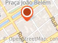 Hori & Fonseca Sociedade de Advogados