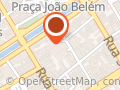 TREND Assessoria Imobiliária