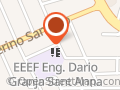 Escola Estadual Eng Dário Granja Santanna