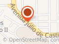 Catna Café
